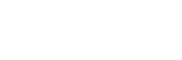 S7