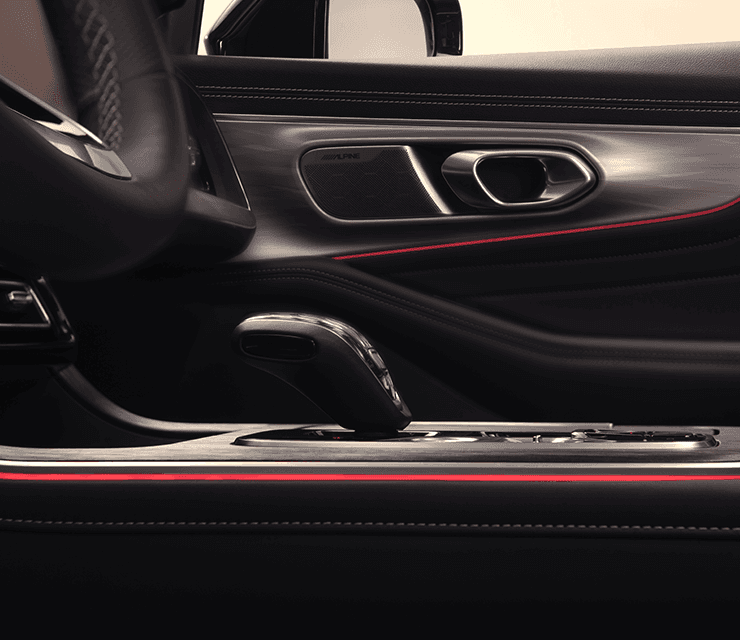 GS8