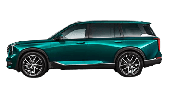 GS8